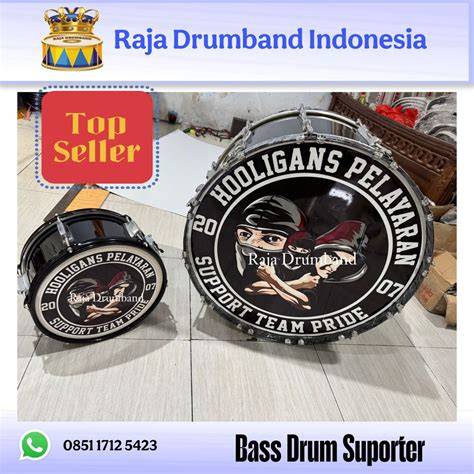 http xvideos drum tail dan drum layering 166 nama besar bokep hikab image 2