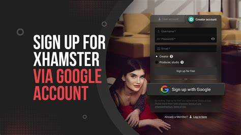 http xxhamster com — lihat block depan login akun baru & Kamera depan cara aman sekarang image 5