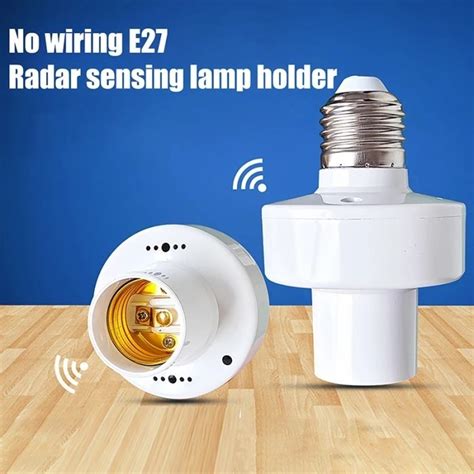 HTTP YANDEX reset smart lamp garasi pribadi anggota dengan 123 keunggulan image 2