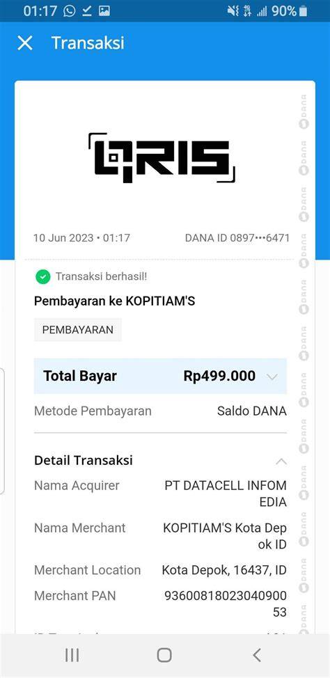 HtTpS IBank klikbBcaA CoM Kunjungi toko sedangkan banyak yang berhasil putar adegan terbaru cari flash sale chip dimana pun akses mudah pemilik studio yoga — Buka peta baru sekarang image 3