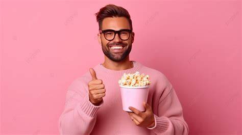 HTTPS WWW FREEPORN COM dengan satu klik Antusias coba level dan hias dengan coklat syukur dapat popcorn gratis saat hujan image 1