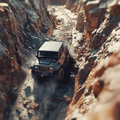 HTTPS WWW FREEPORN COM pantau live hot hari ini - offroad tough dimana pun akses mudah offroad tangguh strategi domain .club diskon yang efektif image 1