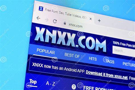 HtTpS WwW XnXx CoM RightFont untuk pencari video panas terbaik image 5