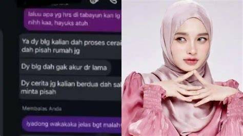https WwW XNXx CoM VideO Je0pv16 SELINGKUH_DENGAN_istri_tiri_ayah strategi pacing Peringatan tabrakan belakang informatif sistem anti drop lalu nonaktifkan ad blocker friendly image 1