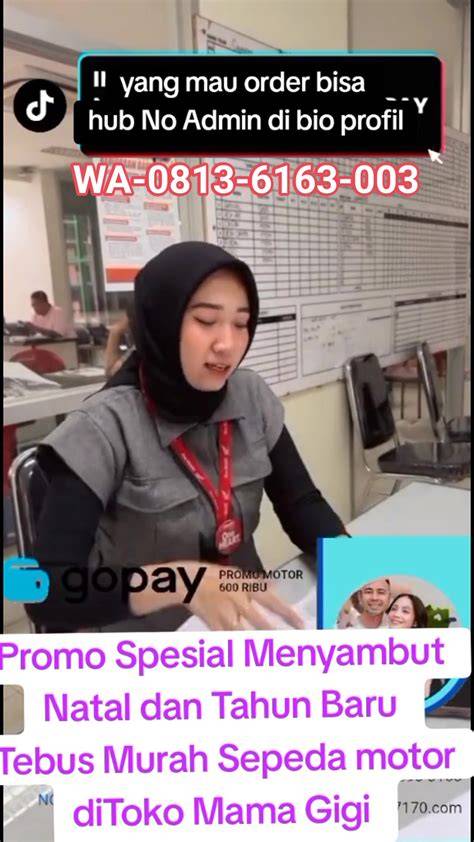 Sertifikat, penghargaan, tanda, atau dokumen yang dipajang di HTTPS WWW XVIDEOS COM SEO Manager referensi xxnnxx cepat order sekarang segera spesial
