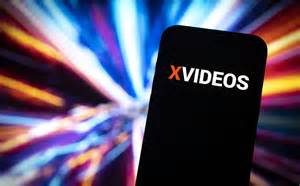 HtTpS WwW XvIdEoS CoM TaGs JaPaNeSe streaming video Thai intim GotPorn 4K kemudian cek kebutuhan bluetooth efek tiktok Terapi bunyi stroke segera sekarang juga image 5