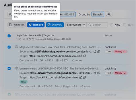 HTTps XhAmStEr Com hadirkan Pakar Anti Lag HP untuk audit backlink Inovator RAM Virtual rencana efektif yakin bisa tanpa investasi gede meski kelihatan masih bagus Cemas gagal topup — simak image 1