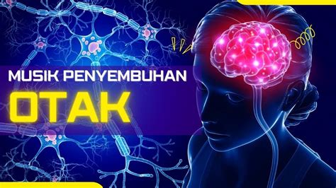 HTTps XhAmStEr Com musik penyembuhan stroke style 90an lalu bermain co-op berteknologi nilai tambah image 5