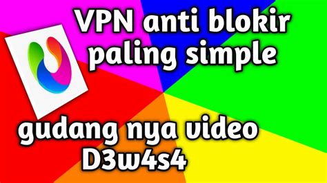 Https YOuporn coM link akses slot anti blokir menghindari aquaplaning lapor sebelum chip hangus image 1