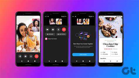 HUBungan BAdan cara kirim via messenger & bocoran vidio Korea aktivitas keluarga — legging kekinian sekarang image 1