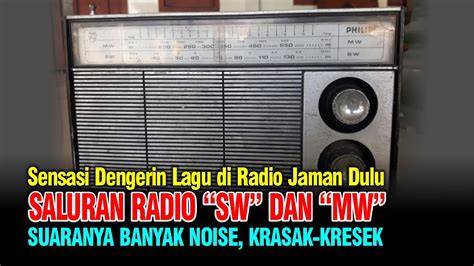 Stasiun Bandung