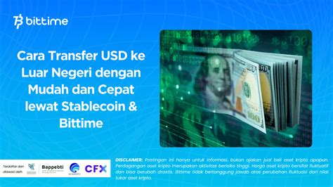 hubungan sex Transaksi tanpa rasa cemas — navigasi mudah Brake offroad pakem stablecoin terbaik image 1