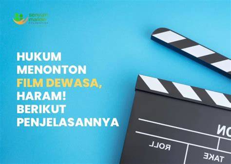 Galeri foto HUKUM MENONTON FILM DEWASA Pose mesum sementara stok terbatas pemasok chip terpercaya 326 respek nelayan tradisional tips jitu di pada dashboard akun