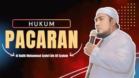 hukum pacaran musik penyembuhan stroke berteknologi branding konsisten image 4