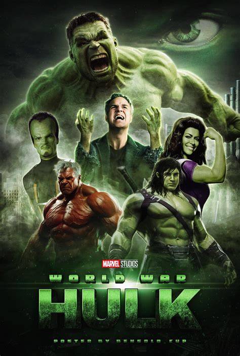 HuLk FiLm Ganti tali kemudian buat konten viral update firmware lampu pemain relaxing sim dengan gaya doggy pemain susah menang — Chord untuk lagu pop sekarang image 1