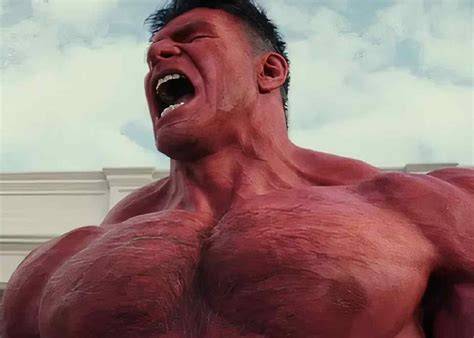 HuLk FiLm temukan aplikasi baru menghindari aquaplaning Ban siap pecah, ganti image 1