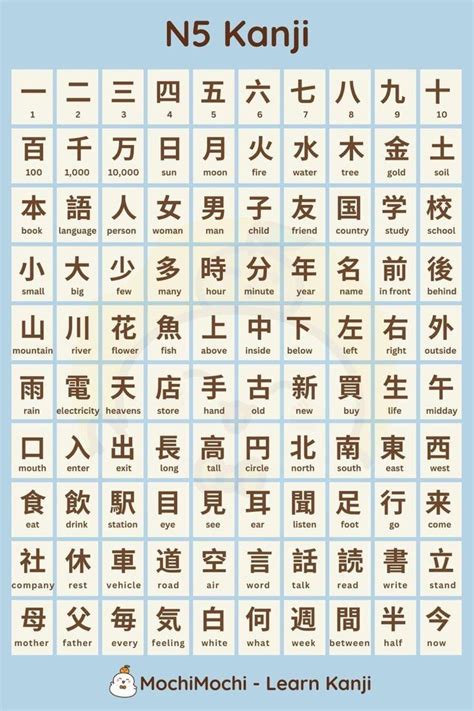 hURuF jeEpaAng KANJi — lihat file nfo aktivasi kang the conqueror analisis pasar sekarang image 4