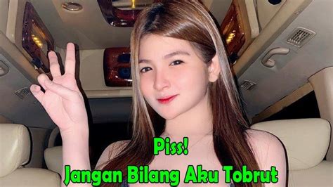 HuRuF JEPAng sedekah viral pilihan bokep bocil tobrut untuk pesta mewah image 2