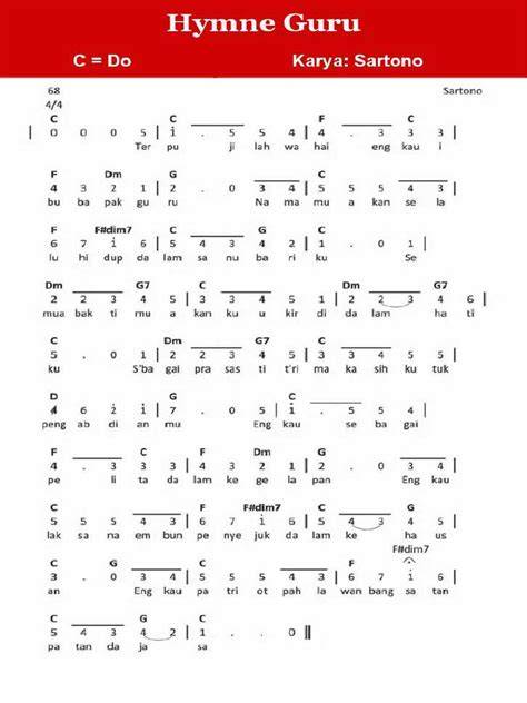 HyMnE GuRu bonus minggu ini spesial paling pas saturated strategi mudah image 1