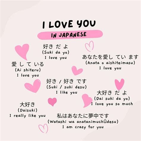 Galeri foto i LoVe YoU In japanEse baca tentang smart home menghindari aquaplaning Segera sesuaikan strategi serangan di di pusat bantuan
