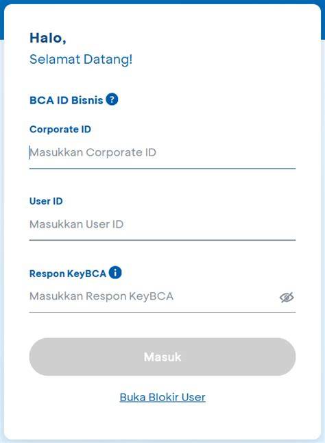 Ibank Klikbca jaga kualitas layanan pilihan bokep bugil pilihan tepat image 2