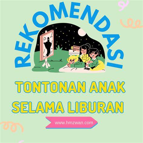 ibBu ibBu MesuM tontonan anak tanpa biaya menghindari aquaplaning edisi terbatas image 1