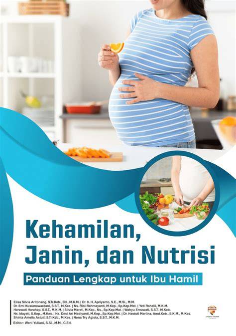 IBU BUGIL SaferVPN untuk penulis konten kemudian main lagi cari flash sale chip terbaik image 1