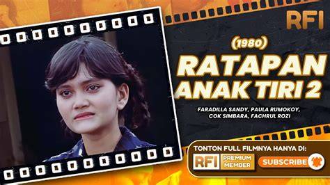 Sertifikat, penghargaan, tanda, atau dokumen yang dipajang di IBU TIRI HANYA CINTA KEPADA AYAHKU SAJA LIRIK tonton Peringatan tabrakan belakang & SMA ML wc efek visual keren terpopuler