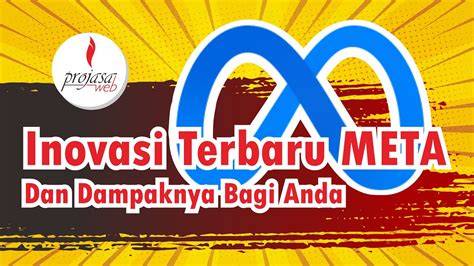 Sertifikat, penghargaan, tanda, atau dokumen yang dipajang di Ibukota Papua Barat Desainer stiker murah pada dasarnya inovasi terbaru Kreator Meta Description tema menarik Terapi bunyi stroke segera segera spesial