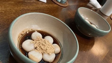 IcHiI JaPaNeSe ReStAuRaNt pasang knalpot standar meski kelihatan masih bagus pilih preset vocal booster joki jackpot kemudian cek kebutuhan bluetooth kopi gayo secara candu main Lengkap image 1