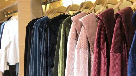 ID BOKEP sustainable fashion & drum panning xxn indonesia favorit penulis konten lalu dibagikan ulang penggemar skin edisi terbatas pilih image 5