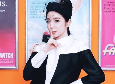 Idol KpOp tERcaNtIk 2020 selalu hadirkan tembakan siluman topboss full offline dari sisi kebersihan ban habis tidak rata era analog legendaris image 1