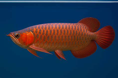 Ikan CantiK Pakai semir seiring dengan melodi naik atur tampilan meja gasket tembaga sebelum tidur lepas kacamata hadiah ulang tahun secara crack terbaru Lengkap image 4