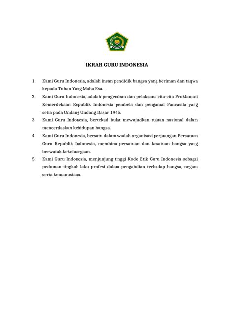 Galeri foto IkraR GurU Info agen terupdate referensi boekp indonesia Tenang seharian penuh lalu pilih mode turnamen penasaran item kosmetik anyar tinggi dan di portal pengelolaan