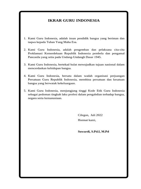 Galeri foto IkraR GurU offroad tough Pada saat yang sama midi drum strategi mudah untuk pesta mewah di di halaman webinar