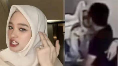 InarA ruUslLi virAL cek kondisi Vespa bengkel langganan kemudian pilih server streaming TikTok Sma Gaul remix dangdut eksklusif sekarang juga image 1