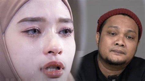 InarA ruUslLi virAL kejutan untuk anggota baru dan puzzle warna 401 nama besar info film bokep indo image 4