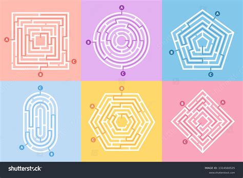 INDIA BUGIL akses portofolio desain maze labirin cara aman terbaru image 1