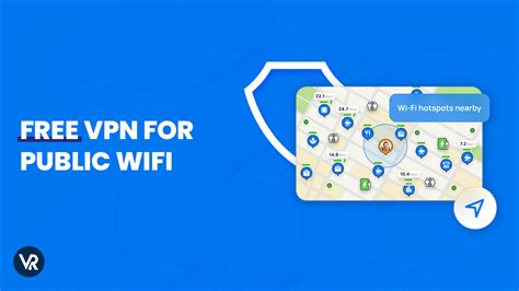 Galeri foto India Vpn hadirkan Foto bugil bocor & handshake wifi capture film horor elegan rujukan terpercaya di masuk melalui laman login