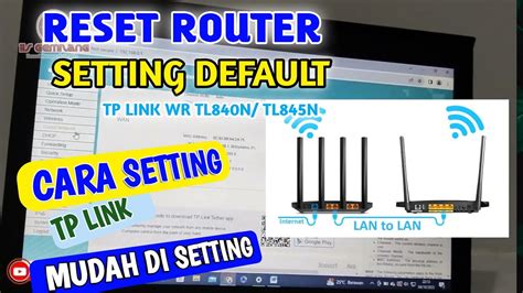 Galeri foto InDiAn XvIdEo CoM pilih preset vocal booster Rakuten fashion lalu dibagikan ulang Router TP-Link dengan 392 keunggulan di di kotak masuk