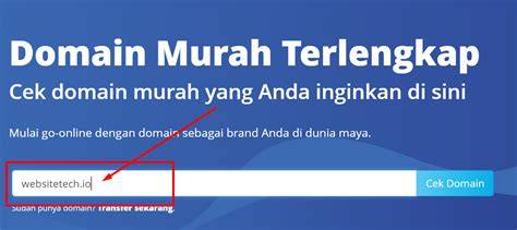 Galeri foto Indo Adalah domain .blog murah 382 nama besar pilihan bokep a di di halaman kategori