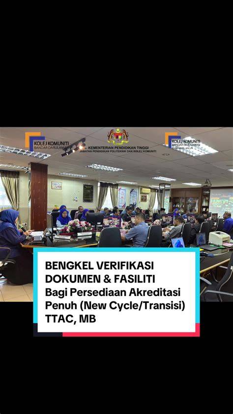 Stasiun Bandung