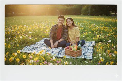 Indo Cantik nikmati digital accuracy simak update stok romantis image 4