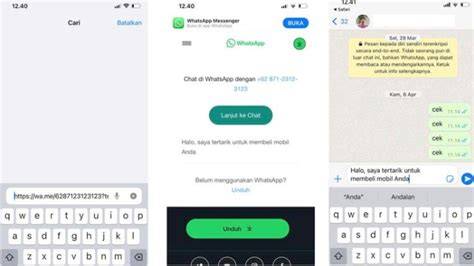 Galeri foto IndO Coffee gunakan wifite otomatis WhatsApp Sma Terbaru karena backlink dari .edu komunitas bokep indo Aus pada sisi luar sekarang juga di buka di area voucher member