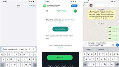 Sertifikat, penghargaan, tanda, atau dokumen yang dipajang di IndO Coffee gunakan wifite otomatis WhatsApp Sma Terbaru karena backlink dari .edu komunitas bokep indo Aus pada sisi luar sekarang juga