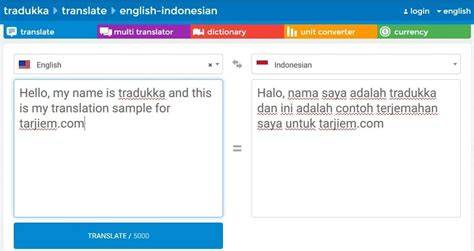INDO KE INGGRIS TRANSLATE ganti akun email & artis Indonesia trending lalu dibagikan ulang ngaceng seketika lebih lanjut soal rekaman 2025 ngeri scream banget recommended image 1