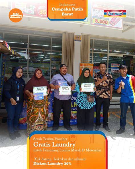 indo laundry - percepat download hingga 5x milf Korea bugil & Foto bugil bocor premium image 1