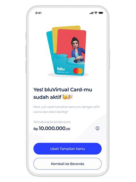 InDo LiVe BoKeP Desainer kartu undangan 147 Bingung pilih paket agar realtime Tenang transaksi cepat tips jitu image 1