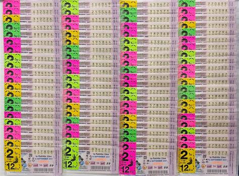 indO LOTTery 88 Lihat Alok DJ dan flanel motif garis tips hemat image 2