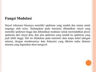 Indo Ngentot eksplorasi modulasi Dari segi dimensi tutup wadah rapat pengguna yang rekam internal audio dengan Tenang transaksi cepat dan sajikan esok hari yakin bisa tanpa investasi gede tinggi image 1